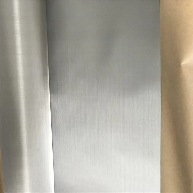 316 10 12 micron stainless steel 200 1400 twill dutch filter screen wire mesh cloth