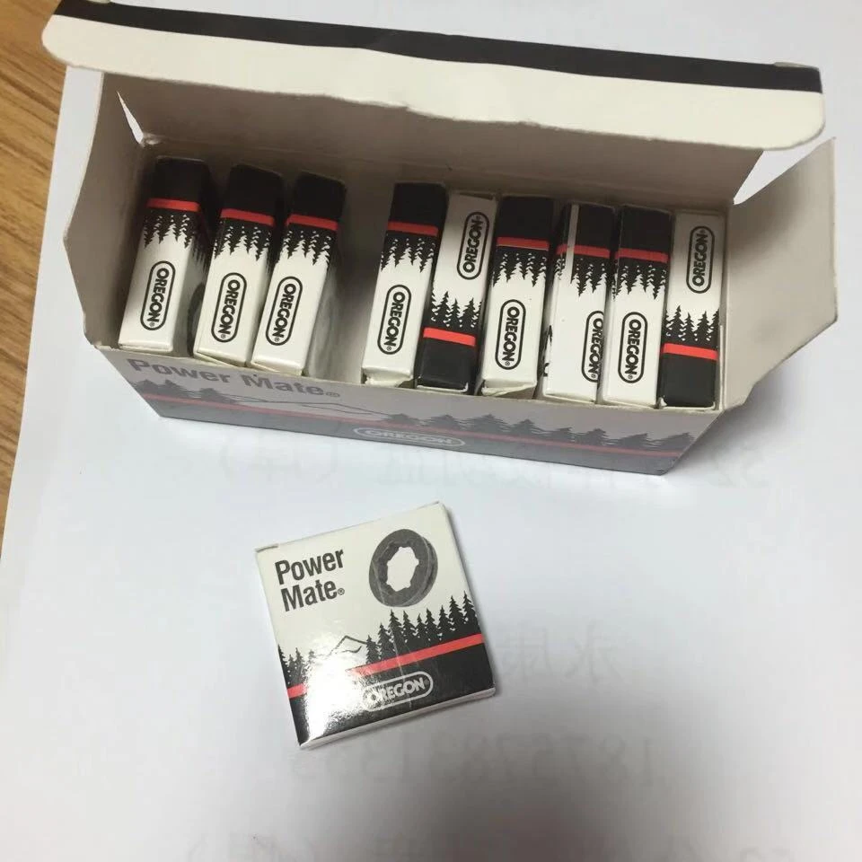 sprocket OREGON sprocket MS070 ChainSaw  MS660  MS381 MS382 MS361 MS440