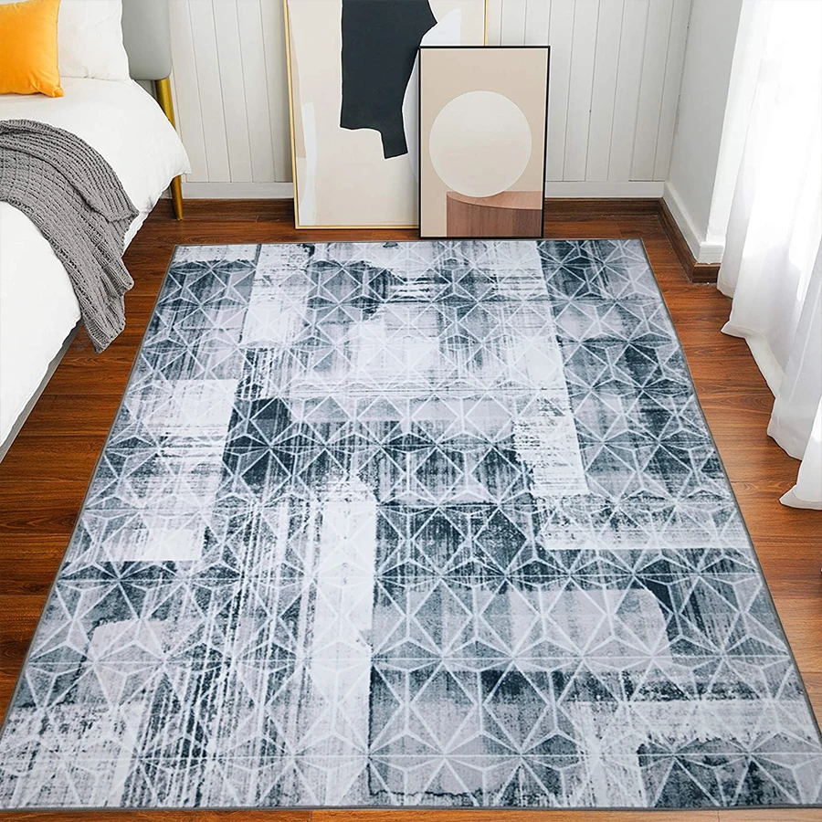 rugs carpets living room-6.jpg