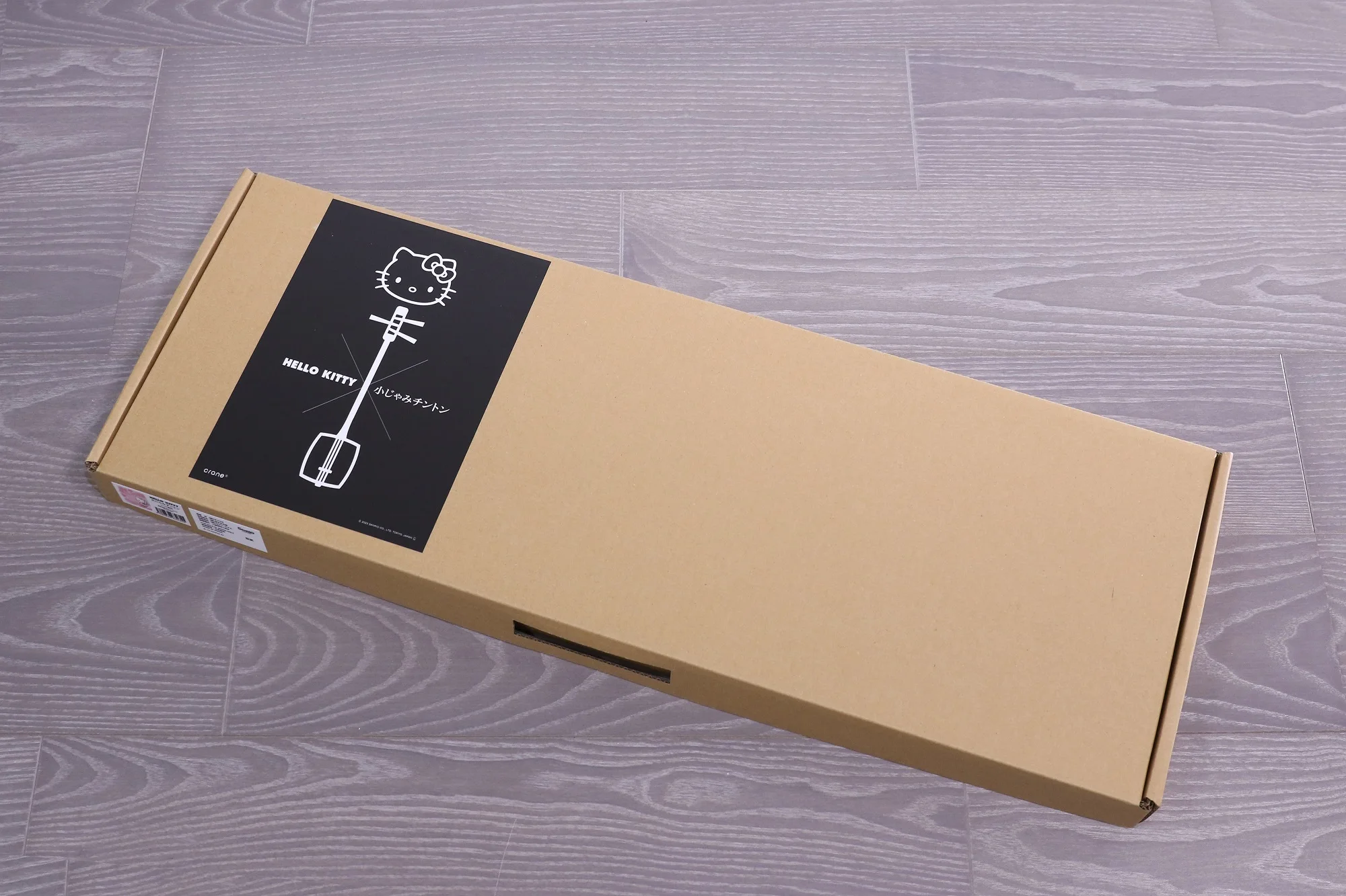 Outdoor Sale School Adult Child Name Learning A Traditional Wholesale Musical Toy Wholesaler Kid Shamisen Music Instrument