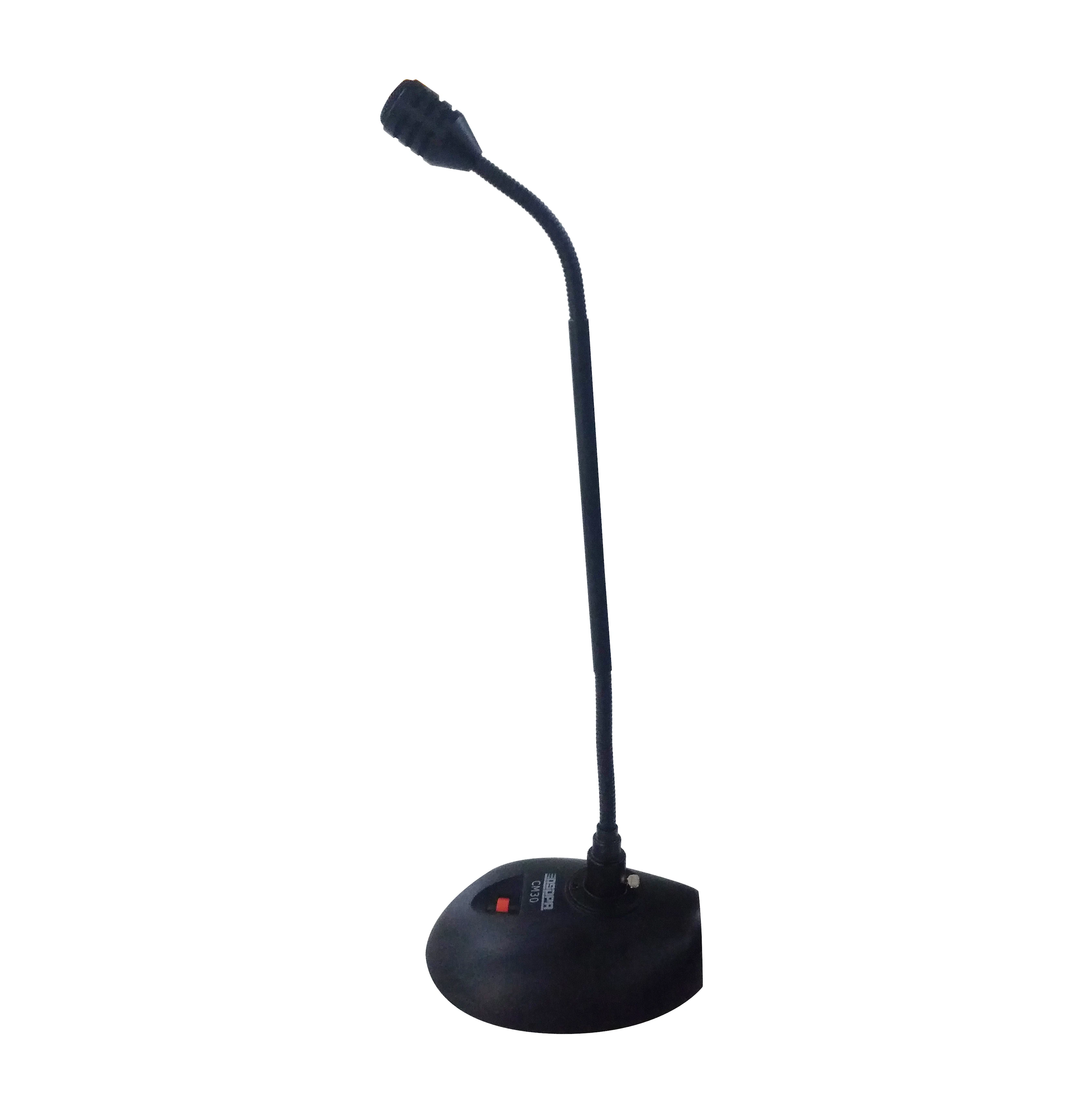 CM30 Condenser Microphone