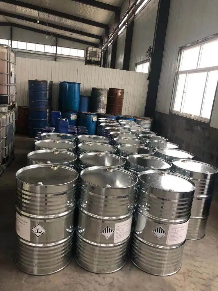 
clethodim select herbicide 12%EC 24%EC 