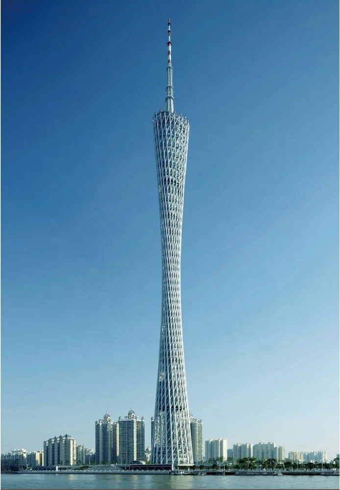 High Strength Fire Rated Calcium Silicate Ceiling Board