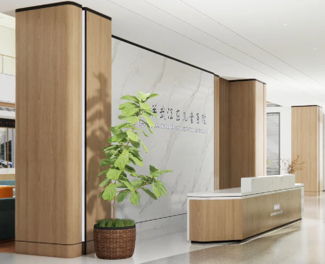 0,8/1/1.5/2/2.5/3 мм Толщина ПВХ стеновая панель водонепроницаемый настенный ПВХ виниловый лист