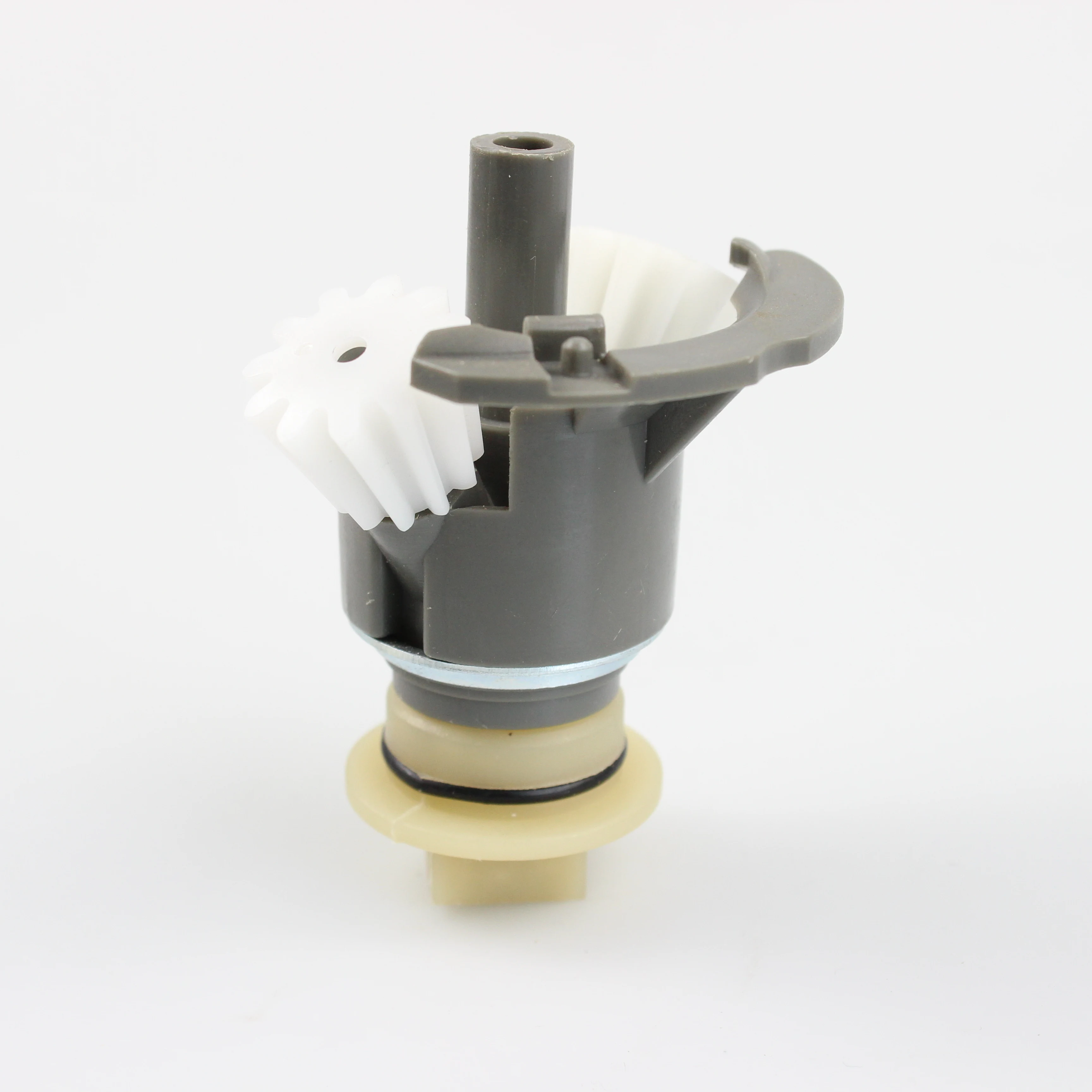 Mixer Blade Meat Grinder Knife Stainless Steel Parts Origin Type Place HEB meat grinder gear