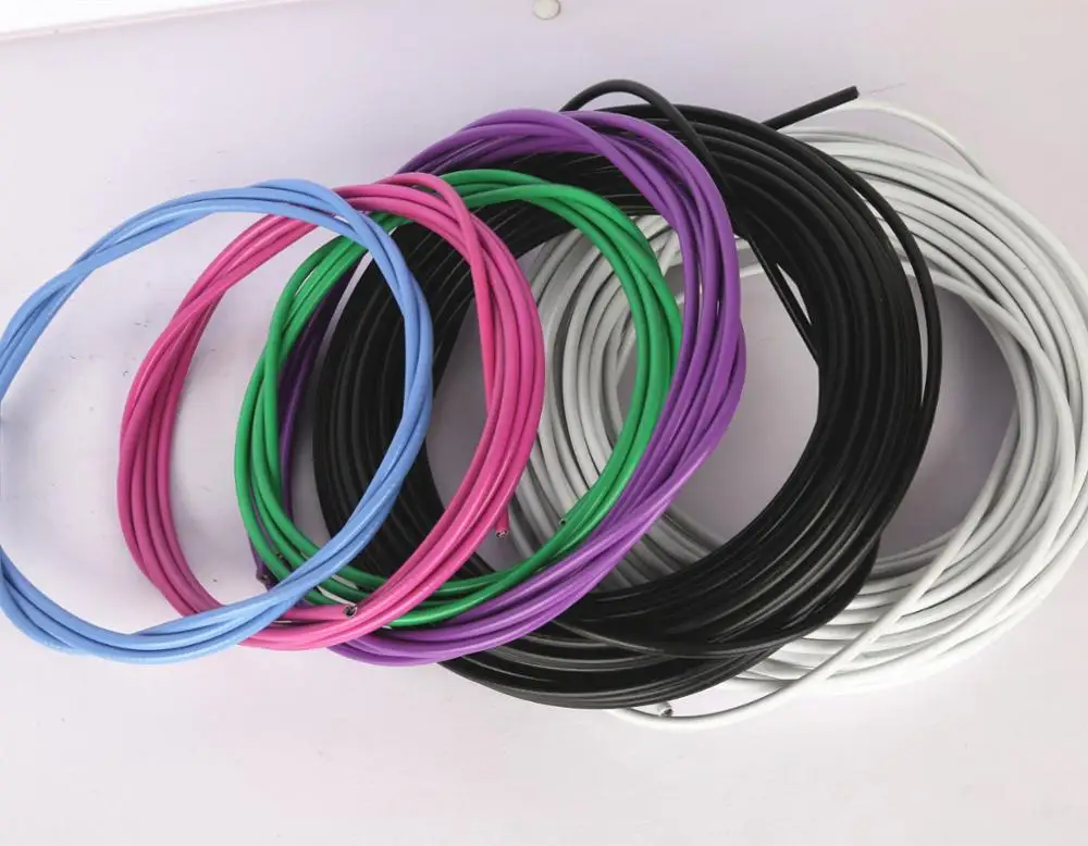 bicycle hydraulic disc brake kit