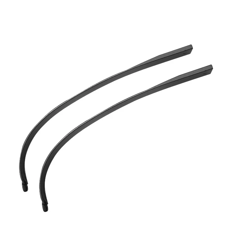 Hi Top 50Lbs Black Aluminum Riser Recurve Bow Hunting South And Arrow Shooting Korea Bow