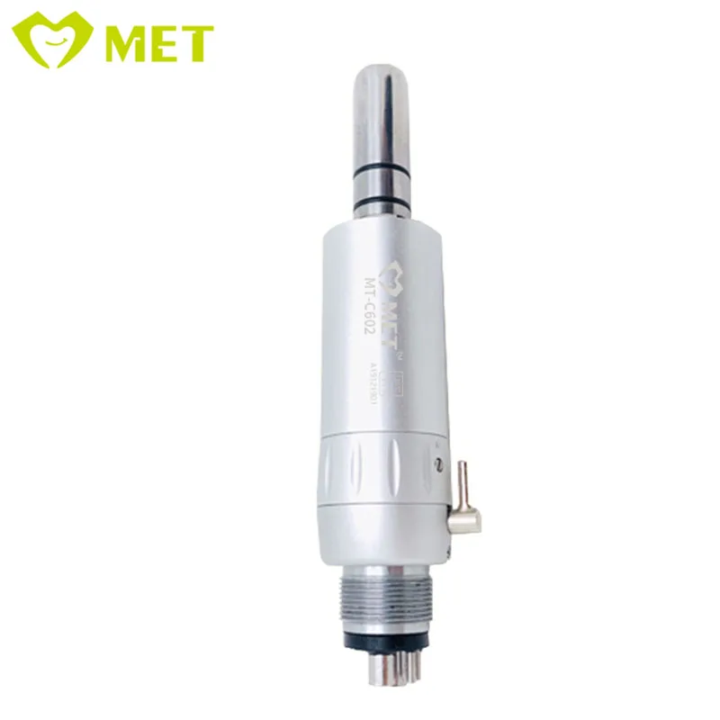 Dental air motor contra angle low Low Speed Handpiece ex203 dental handpiece