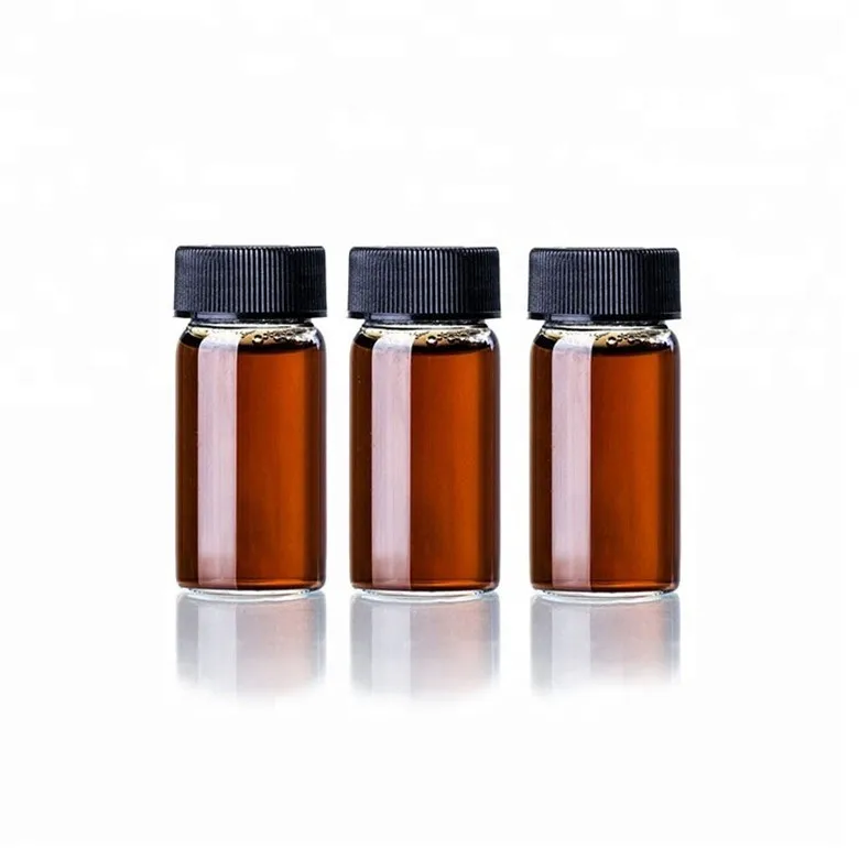 Manufacturer LABSA Dodecyl benzene Sulfonic Acid With High Quality