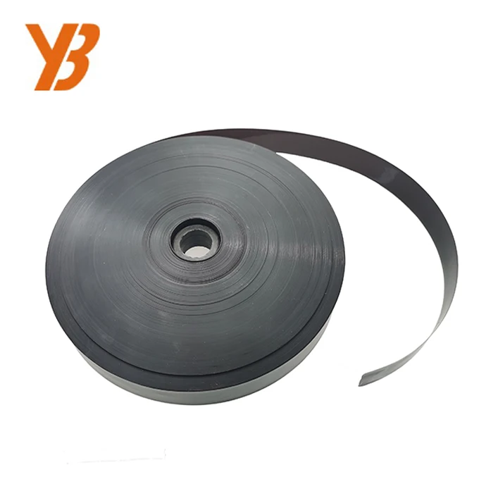 Black Cellulose Acetate Roll For Garment Accessories