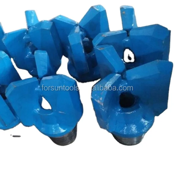 Перетащите бит-шеврон Тип