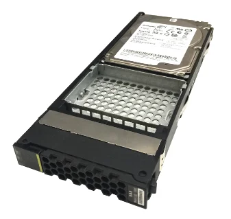 02350BVT NLSAS4T-7.2K-01 4 ТБ 7 2 К об/мин NL SAS дисковый блок 3