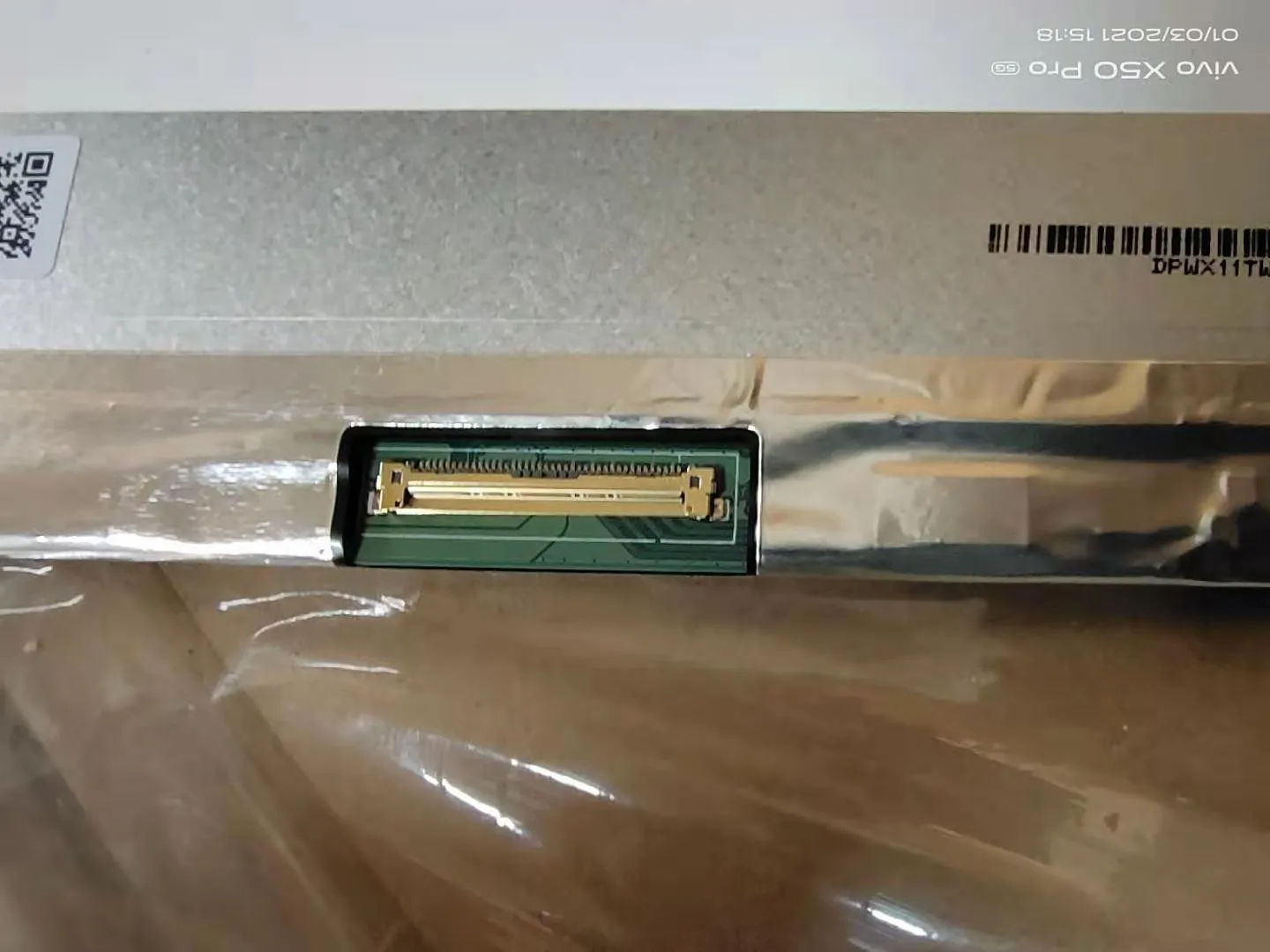 15.6 N156HRA-EA1 lcd display monitor panel replacement 144Hz resolution 1920X1080 screen display 40pin EDP N156HRA-EA1