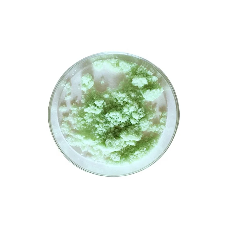 
Promotional top quality fertilizer ferrous sulphate heptahydrate pharmaceutical grade 