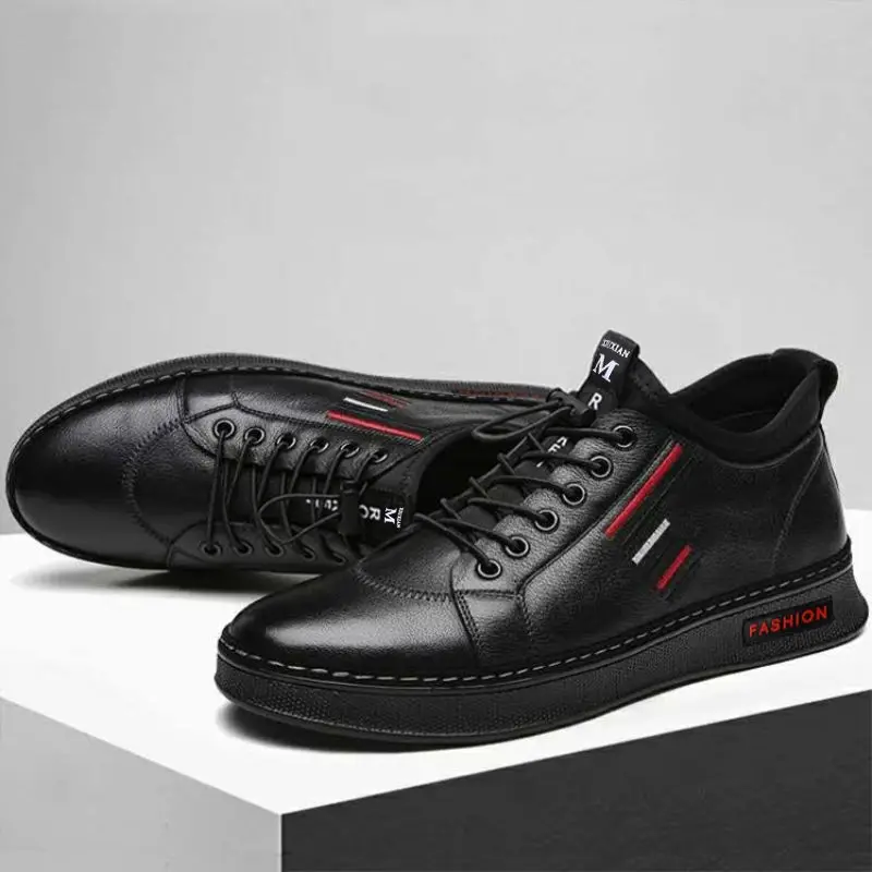 2022 New model men casual shoe packaging mens canvas sneaker shoes buy in bulk