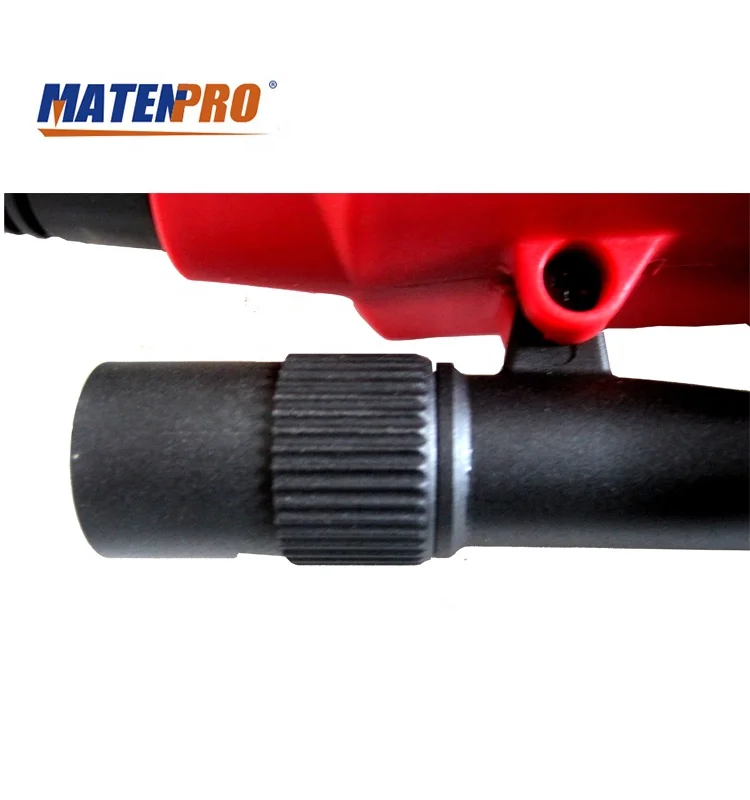 Random Orbital Sander Digital Adjustable Variable Speed  Brushless Motor Eccentricity 2.5mm  MT-S1B-01