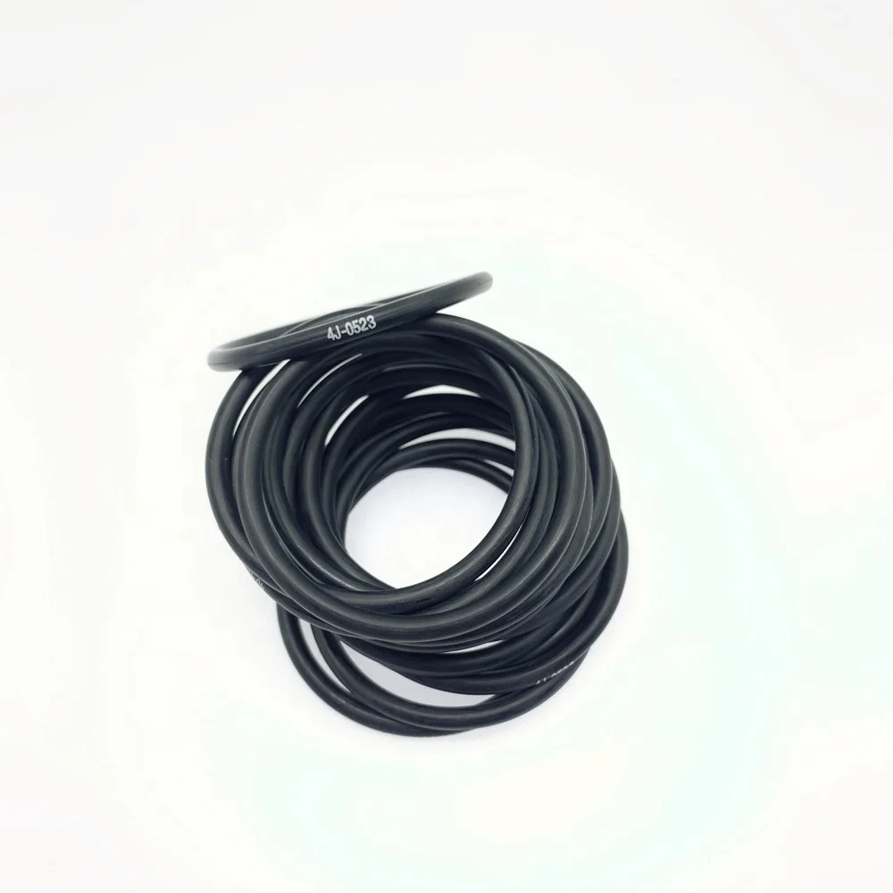 DSG 4C4782 High Quality ORING Box Seal Repair Kit OEM  Support Factory Sell
