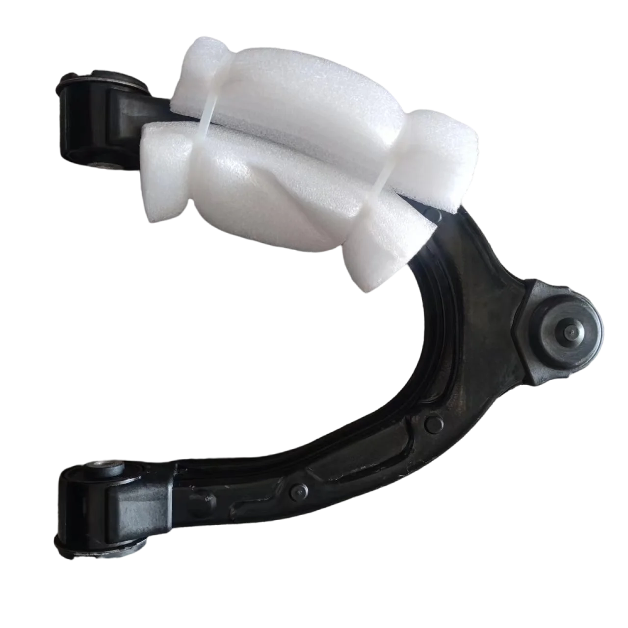 Hot Sale Suitable For Tesla Model 3 Model Y 1044321 1044326 Front Suspension Swing Arm Auto Parts