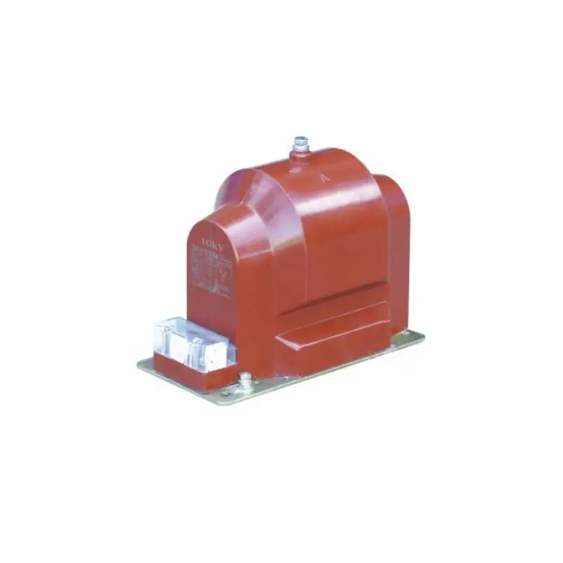 JDZXW-35/JDZXFW-35 открытый переключатель на столбы поддержки пользователей напряжения и тока