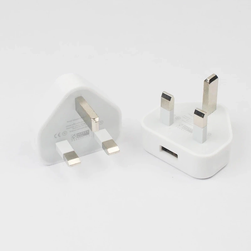 
18W QC3.0 USB настенное зарядное устройство, ВЫСОКАЯ ЧЁТКОСТЬ, быстро заряжающийся мобильный телефон зарядное устройство адаптер EU/US/UK штекер с подачей энергии для Samsung, Xiaomi, Huawei 