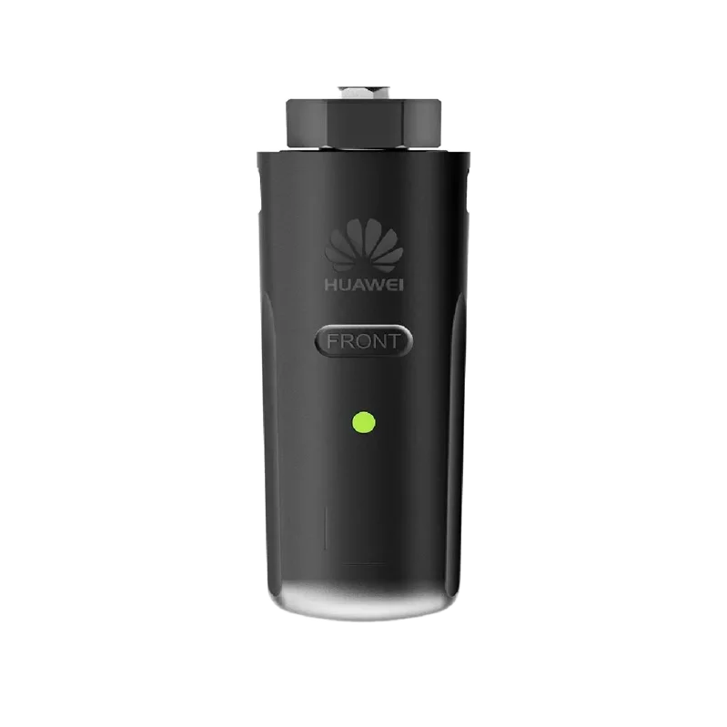 Huawei Smart Dongle-WLAN-FE WIFI For Huawei solar inverter Smart Universal Dongle-WLAN-FE wifi modem dongle