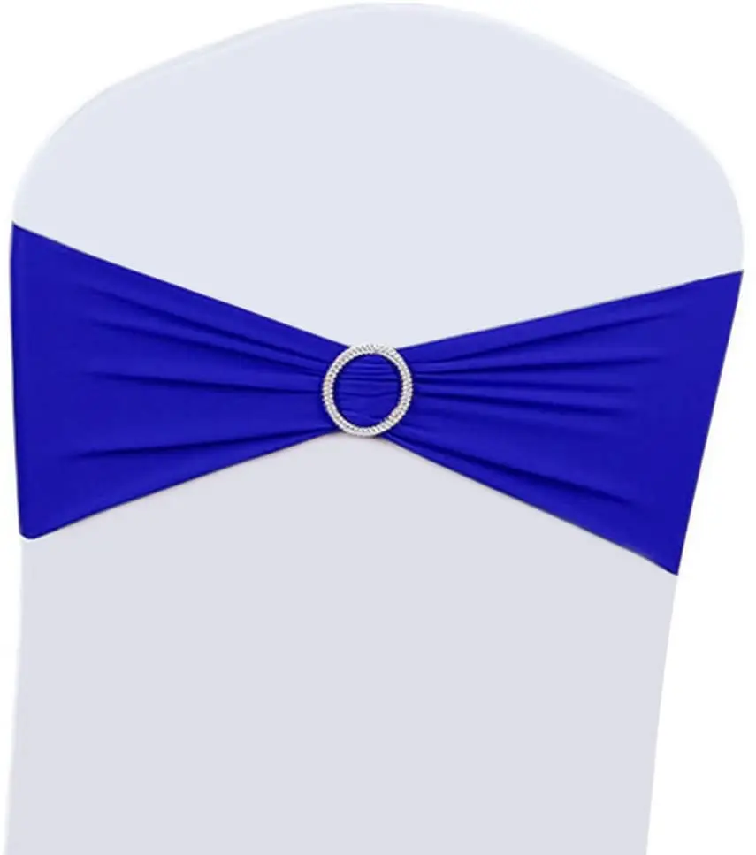 Royal Blue.jpg