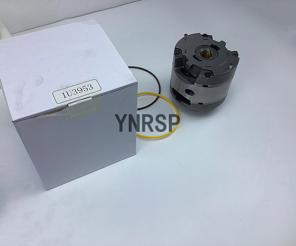 Запчасти YNRSP 3G2750 3G-2750 8 галлонов картридж ГП лопастного насоса для тракторного 631C 633C 637