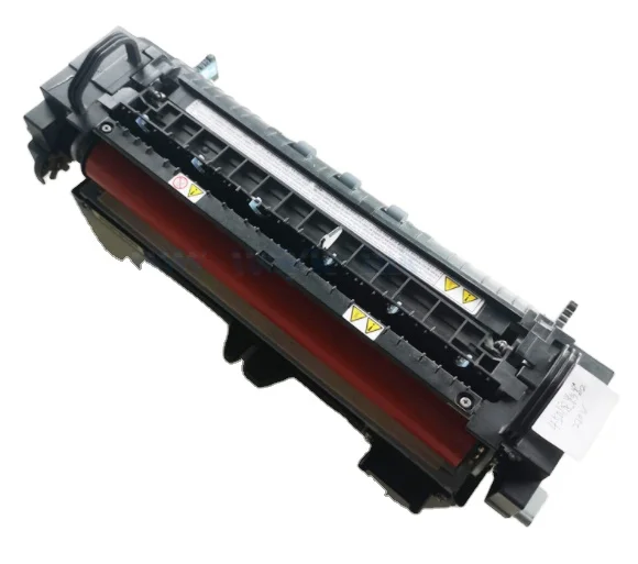 Блок фьюзера для Ricoh MPC3001 C3501