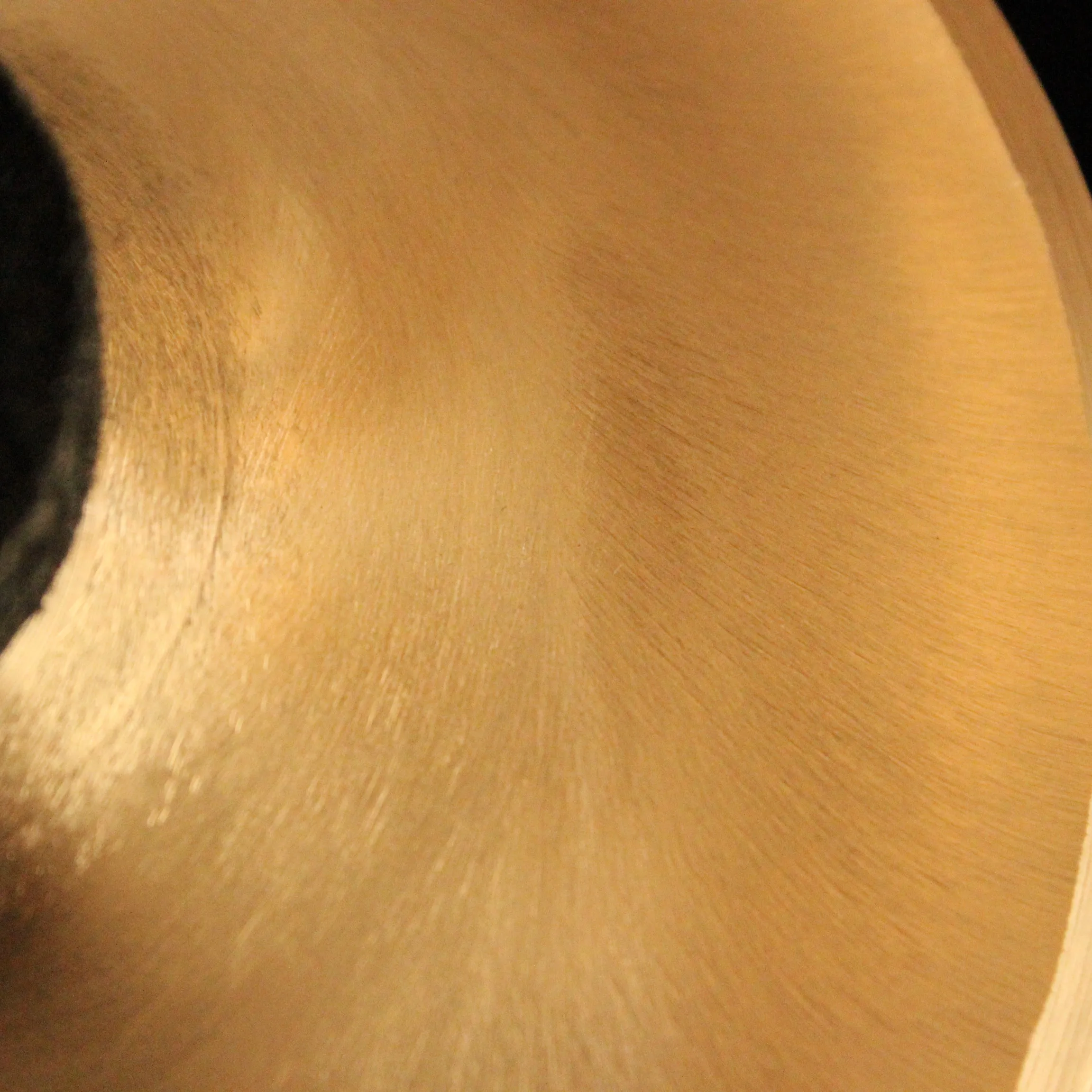 Thin cymbals b20 thin cymbals hot sale thin cymbals