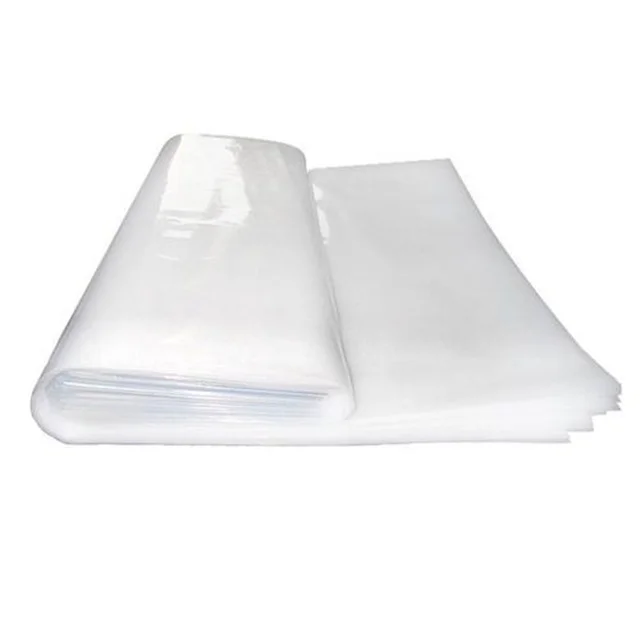 100mic 120mic 150mic 180mic 200mic Greenhouse Plastic Sheet Agricultural Film