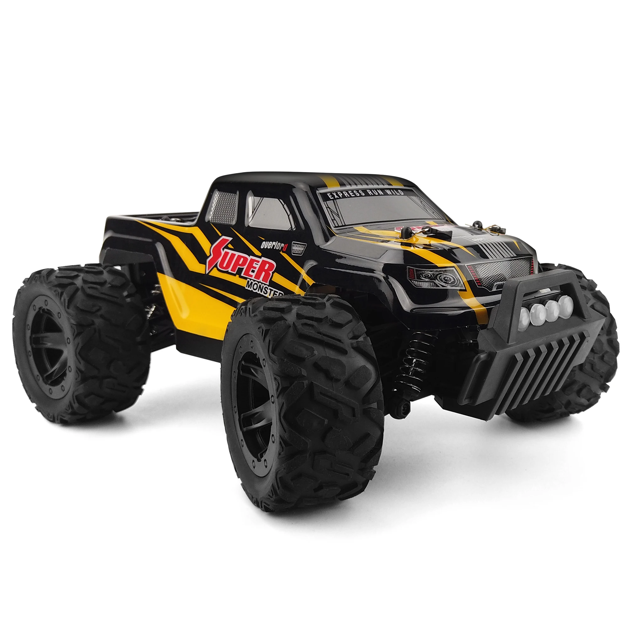  Лидер продаж Amazon внедорожник 4x4 альпинистские автомобили 1/14 высокоскоростной Радиоуправляемый автомобиль Jlb гоночный