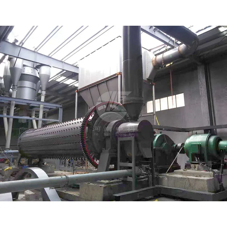 Ball mill for micron laboratory iron ores hemp seed grinding silica sand iron ore Ball mill