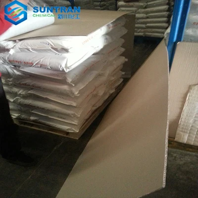 Производство пищевой добавки тринатриевого цитрата дигидрата цитрата натрия