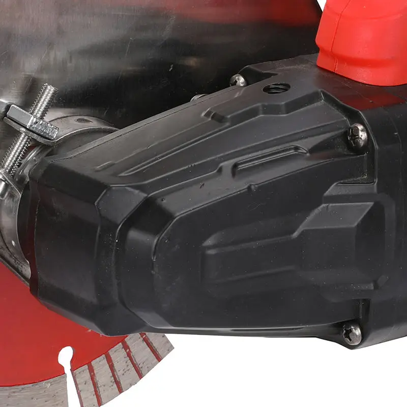 Cutter Machine Cut Saw Professional Portable Hand Electric Power Marble Cutter