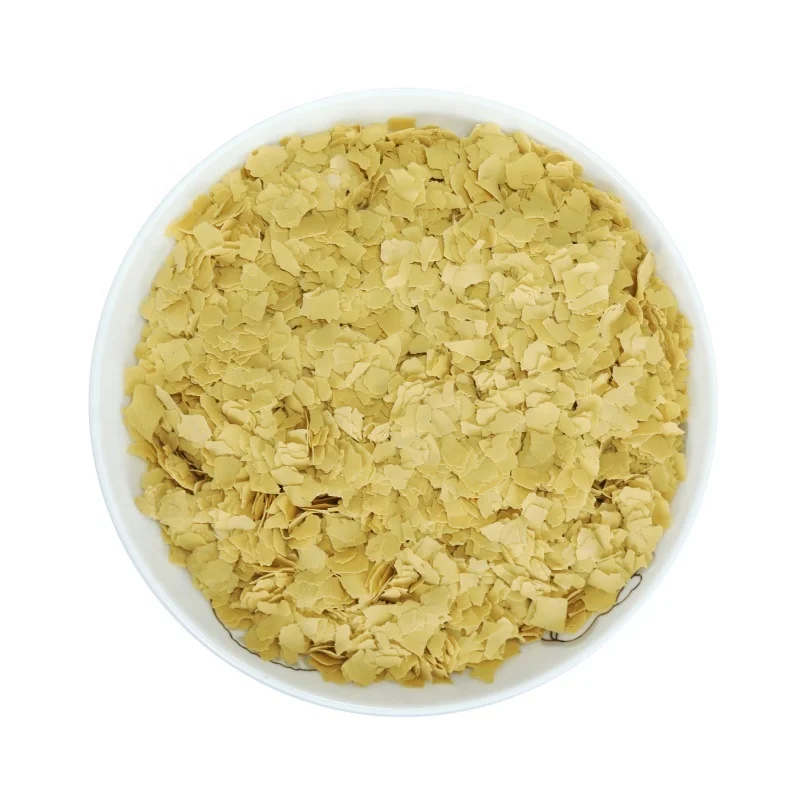 high quality industrial flakes composite vinyl flake chips used for building material natural stone coating