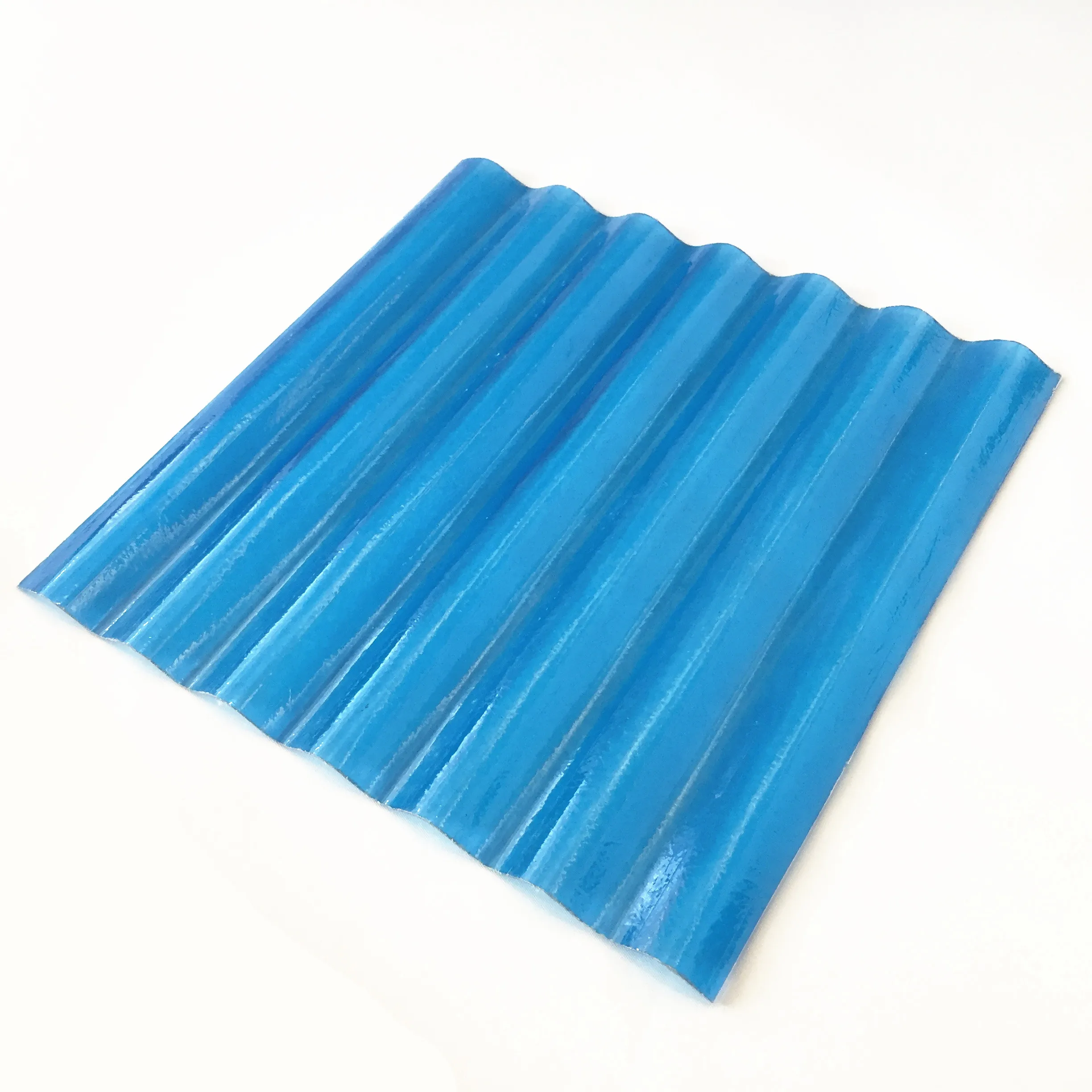 New Arrival Frpgrp Frp Rebar Machine Production Line Flat Panel