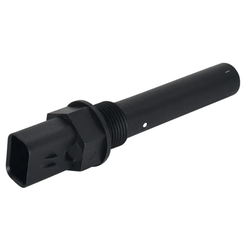 Aftermarket Agriculture Machinery Parts Wheel Speed Sensor RE330849 080316 For JD Tractor 954 1104 1204 1354 6095B 6100D 6105D