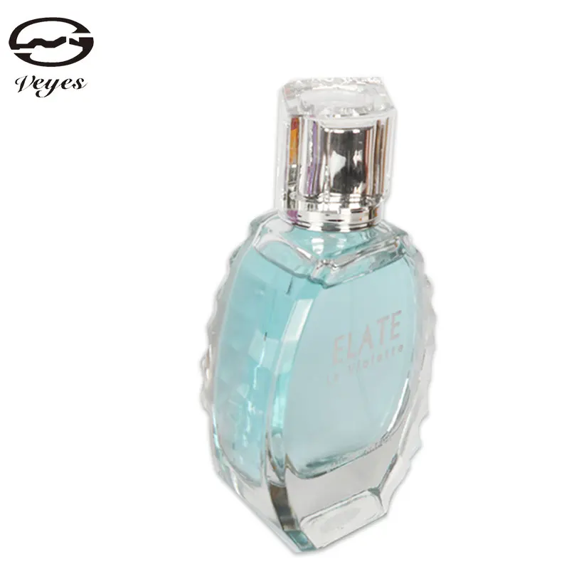 100ml Factory Perfume Prices Classic Perfume Original for Men and Women Designer Perfume Natural Spray