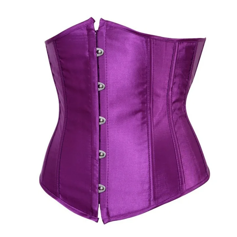 
Hot search dropshipping waist trainer but lifter waist trainer 