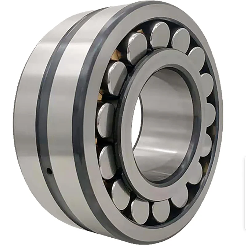 Long Life 21306 306 Spherical Roller Bearing Self Aligning Spherical Bearing Spherical Roller Bearing 21320