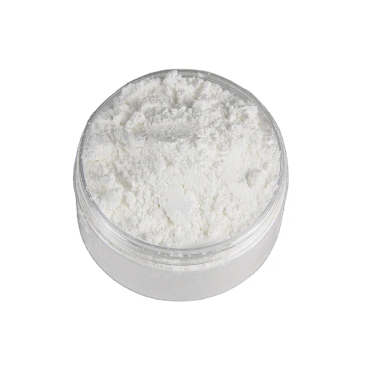 Hot Sale Purified Isophthalic Acid IPA CAS 121-91-5 For Coating Manufacture