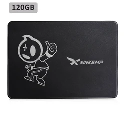 wholesale disco duro hd ssd 120gb bestoss solid state hard disk seriato drives external interno for laptop