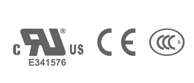 Axial fan cooling  Ac  cooling fan  snowfan 12v 220v 230v 8038  computer fans