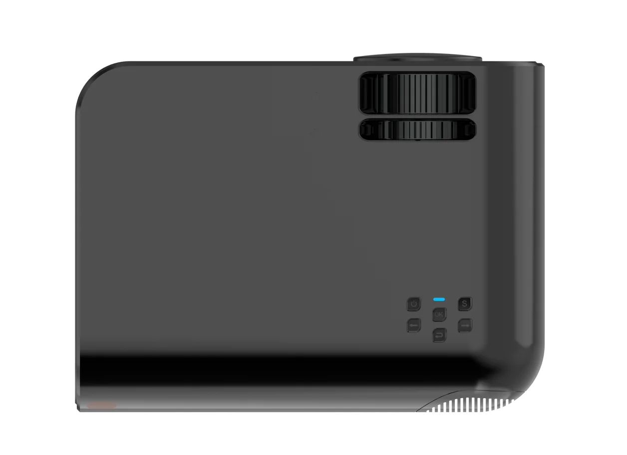 Best Quality ultra short throw projector levering mini laser pocket cinema projector mini projector for smartphones