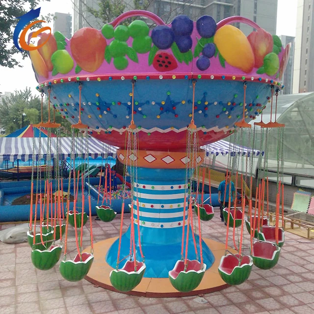 kids amusement park rides disco ride for sale Fun Amusement Rides Disco Tagada For Sale