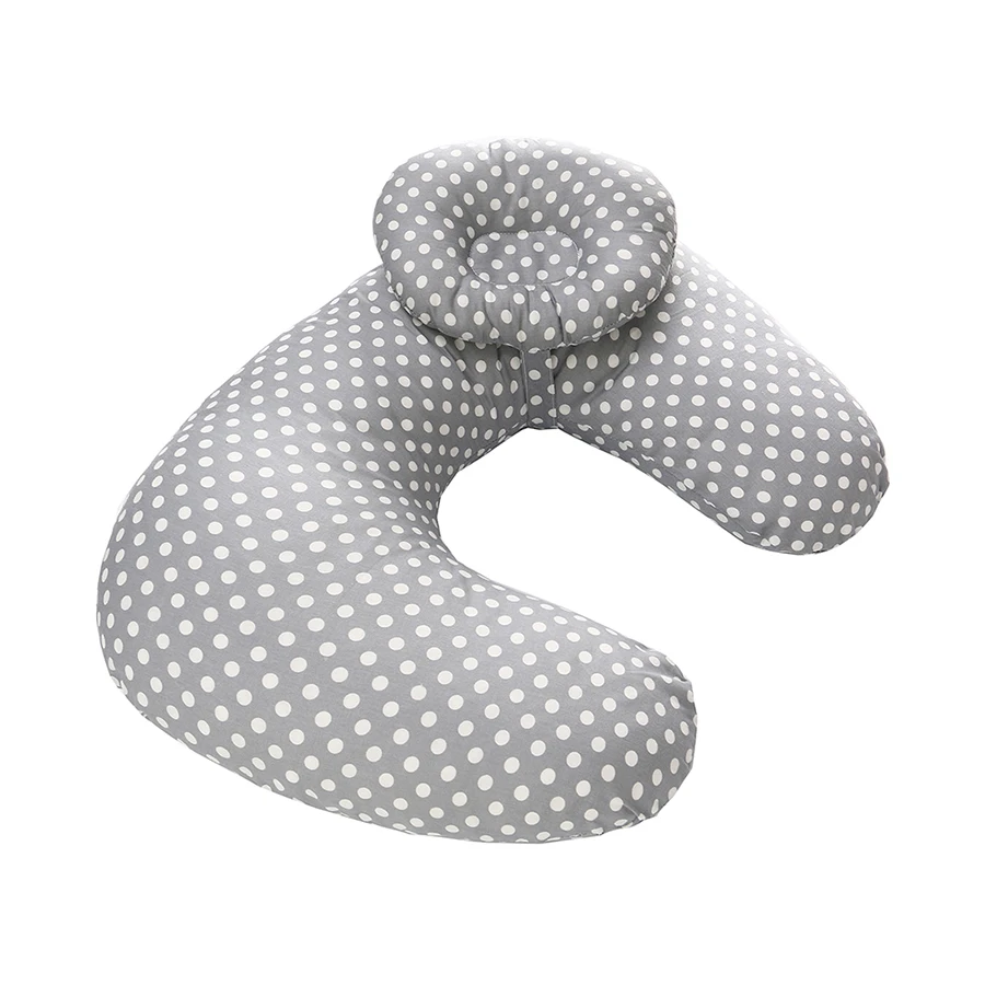 Best Quality nursing pillow pregnancy maternity breastfeeding feeding pillow for mother nursing breast feeding pillow