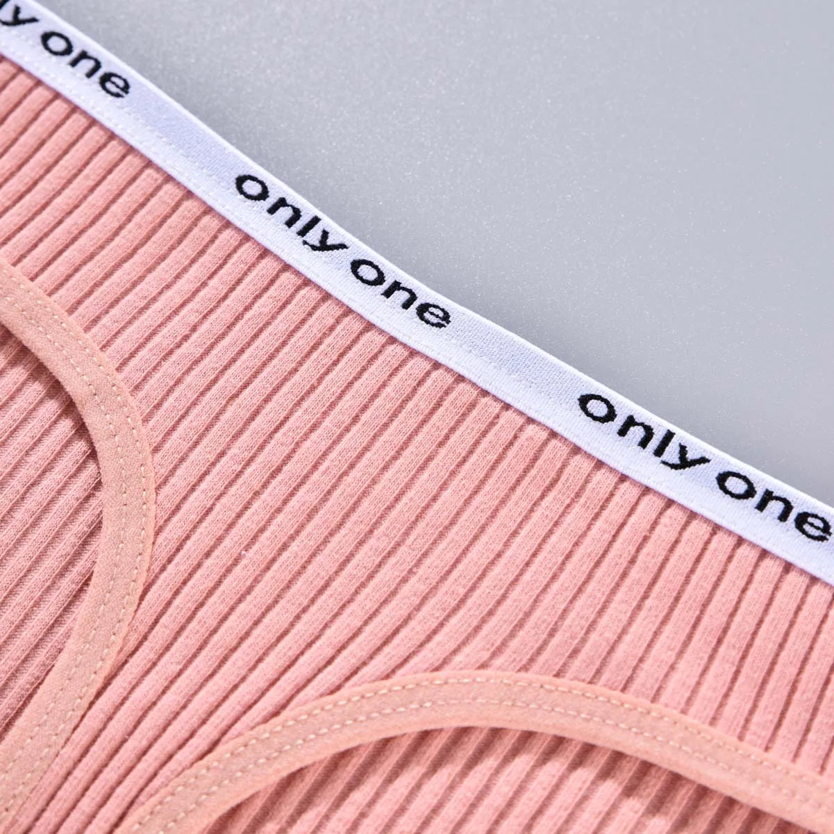 Thongs Women Sexy Panties Low Waist G-String Cotton Women Underwear Female Thong Intimates Thongs Lingeries Tangas