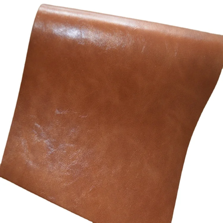 Artificial leather for shoes and sandals shoe