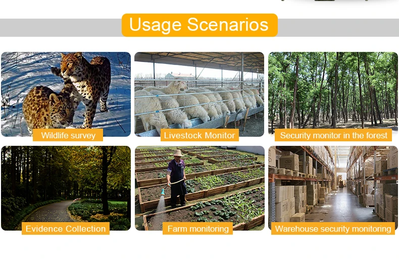 WDH-502 hunting camera_02.jpg