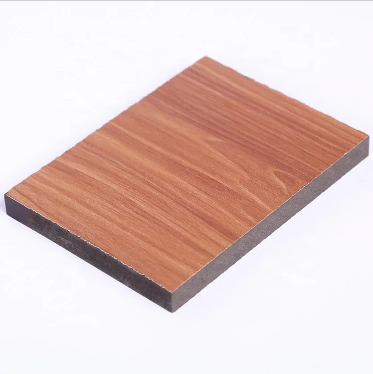 compact laminate hpl panels for toilet cubicle 18mm post forming hpl panel for toilet partition
